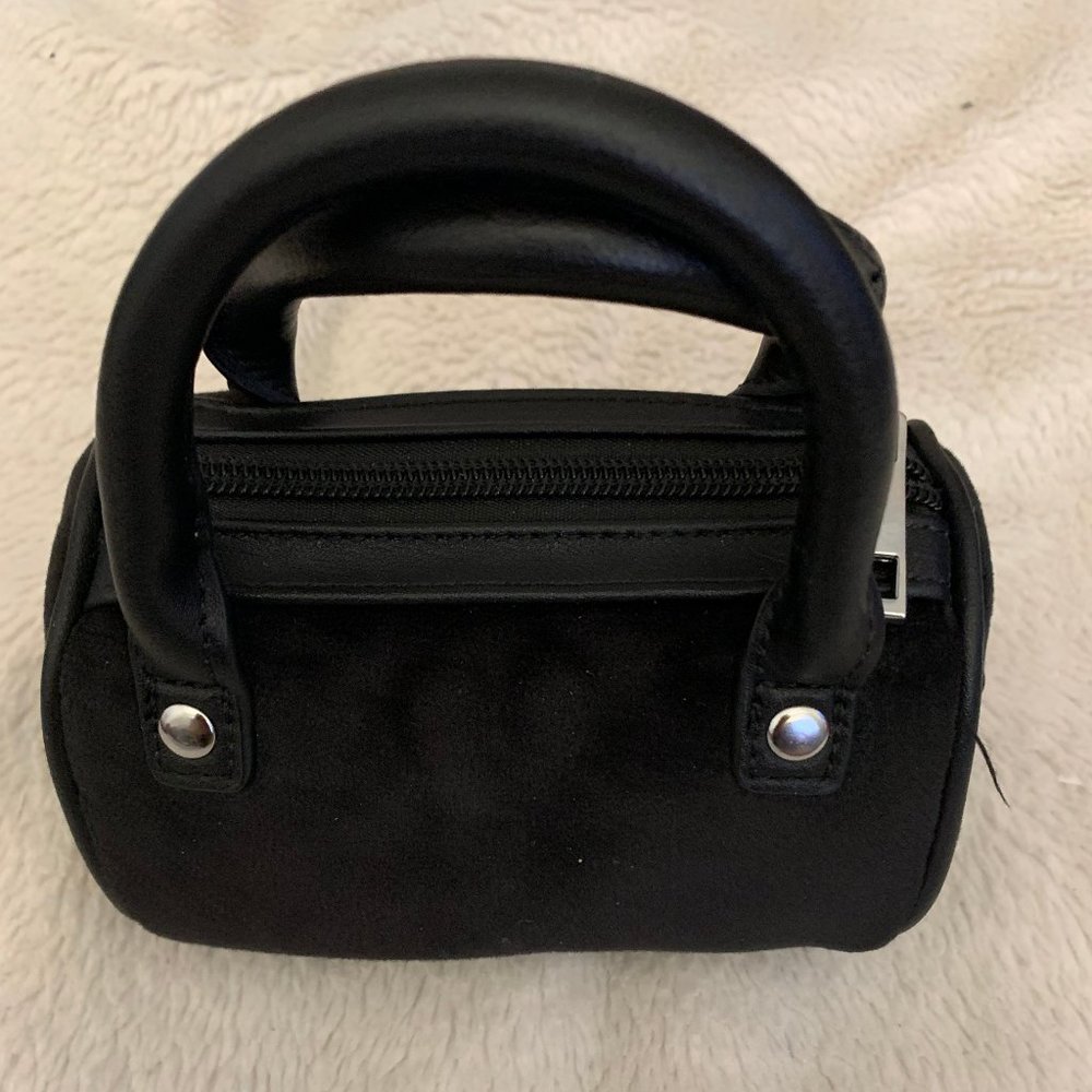 PLT Mini Purse - One Size - Picture 4 of 5